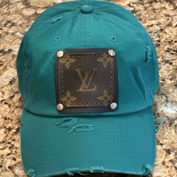 Baseball Hats